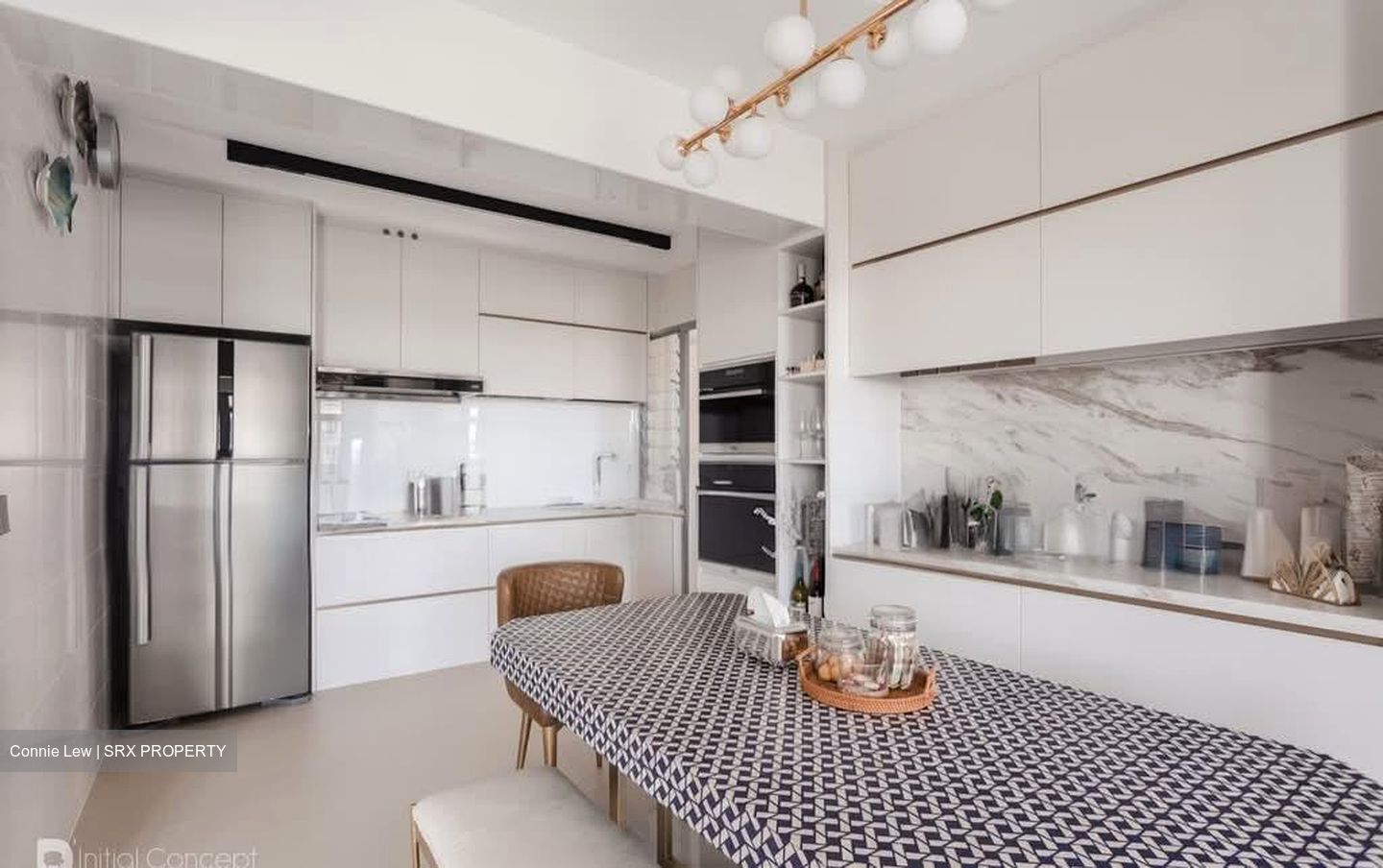 Blk 377A Hougang Rivercourt (Hougang), HDB 4 Rooms #603707941